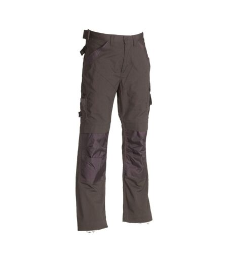 Pantalon  Apollo Herock