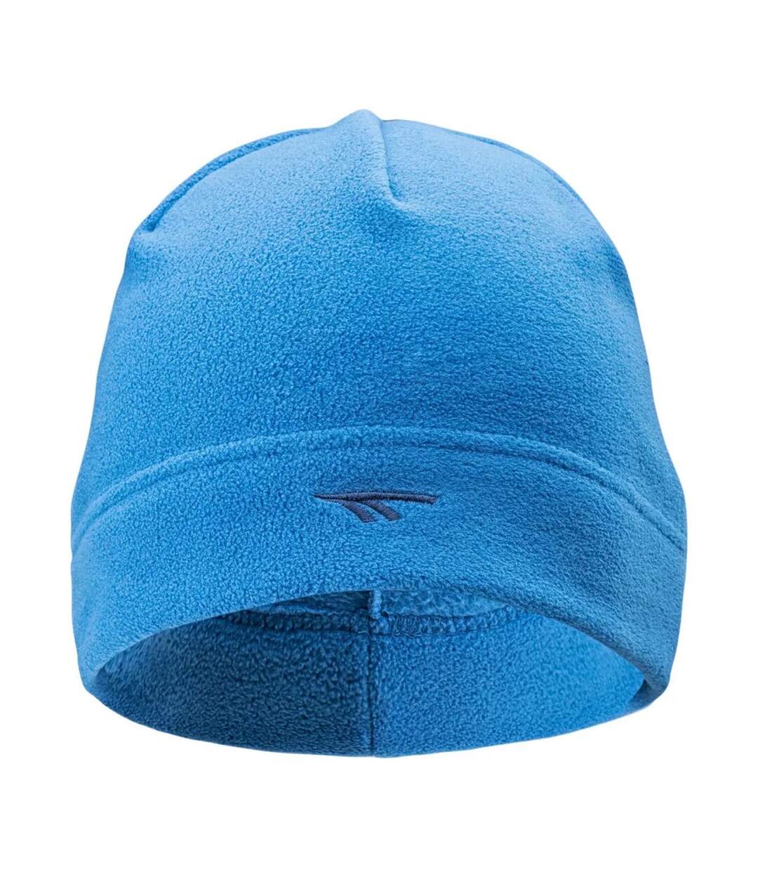 Bonnet Troms Bleu Hi-Tec-3
