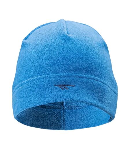 Bonnet Troms Bleu Hi-Tec