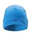 Bonnet Troms Bleu Hi-Tec-3