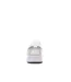 Baskets blanc/gris femme nike court borough low-3
