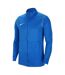Sweat Park Track Homme Bleu Nike-1