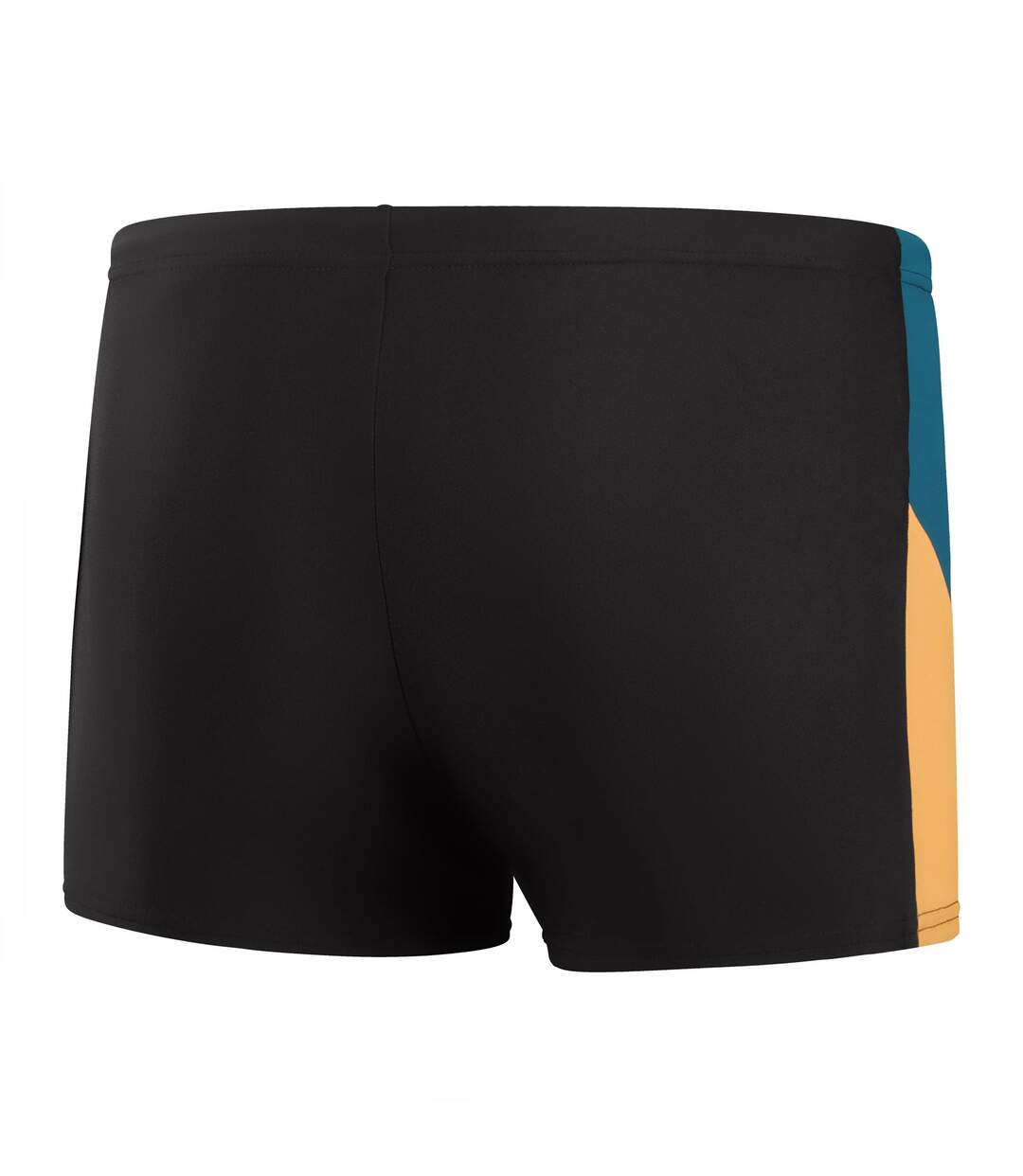 Short de bain dive homme noir Speedo-2
