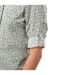 Craghoppers Womens/Ladies Fara Long-Sleeved Shirt (Sage Green) - UTCG1630