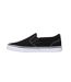 Baskets Homme Noir Blanc SoulCal-2