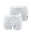 Boxer Homme QUIKSILVER - Pack de 2-2