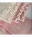 Lot de 2 paires de chaussettes coton Modal-3