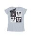 (Gris sportif) - UTBI31197-1