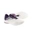 Chaussures De Padel Motion Team 1.5 Femme Blanc Violet Head-1