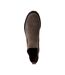 Bottine Cuir Tamaris Chelsea-5