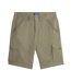 Short Kaki Homme TBS VALEN - 38