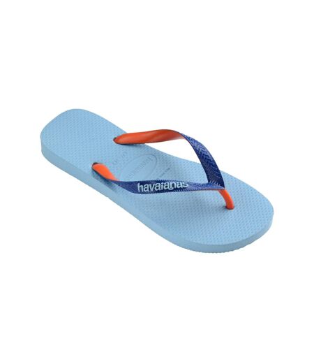 Tong à Enfiler Havaianas Top Mix