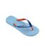Tong à Enfiler Havaianas Top Mix-3