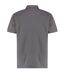 Kustom Kit Mens Polo Shirt (Charcoal) - UTBC5580