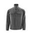 Mens Visp Multisafe Jacket Dark Anthracite Mascot-1