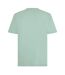 T-shirt Motif/style Afc Bournemouth Homme Vert Umbro-2