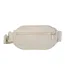 Aware Recycled Crossbody Bag One Size Oatmeal Floso-3