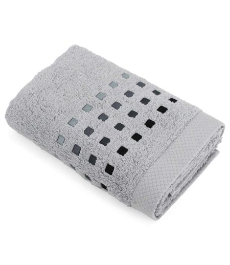 Serviette de toilette PURE SQUARES