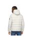 Mens Barcana Puffer Jacket Grey Kings Will Dream-3