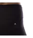 Legging Mission Victory Femme Noir Adidas-4