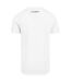 Blanc Mister Tee-2