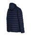 Doudoune bosten homme bleu marine Trespass