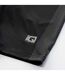 Womens/ladies Irson Shorts Black IQ-4