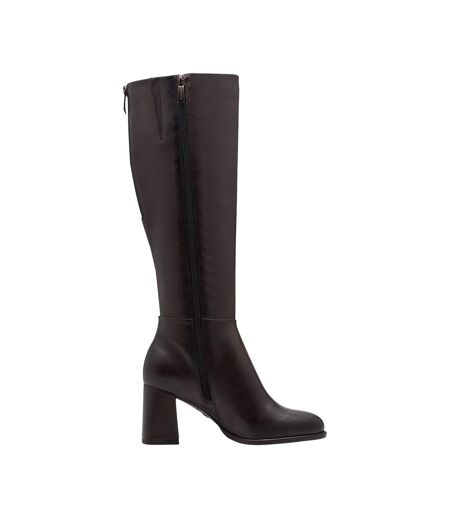 Bottes à Zip Tamaris