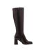 Bottes à Zip Tamaris-2