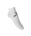 3 pairs RC0 men's ankle socks