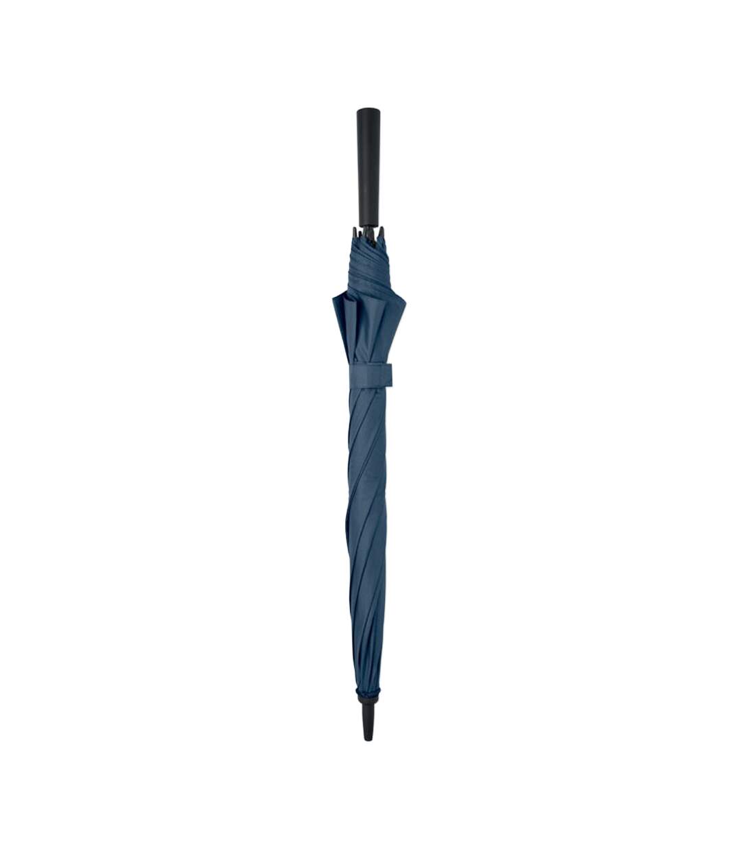 Taille unique bleu MidOcean-3