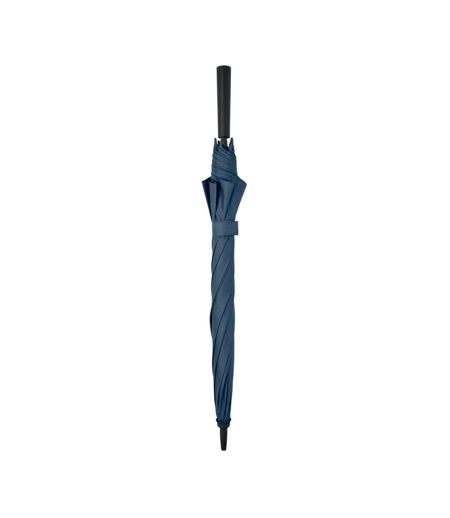 Taille unique bleu MidOcean