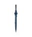 Taille unique bleu MidOcean-3