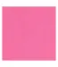 Womens/ladies V Neck T-shirt Sorbet Lazy Jacks-2
