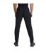 Mens Ptf Woven Jogging Bottoms Black Urban Chic Umbro-2