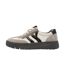 Basket Cuir Tamaris-1