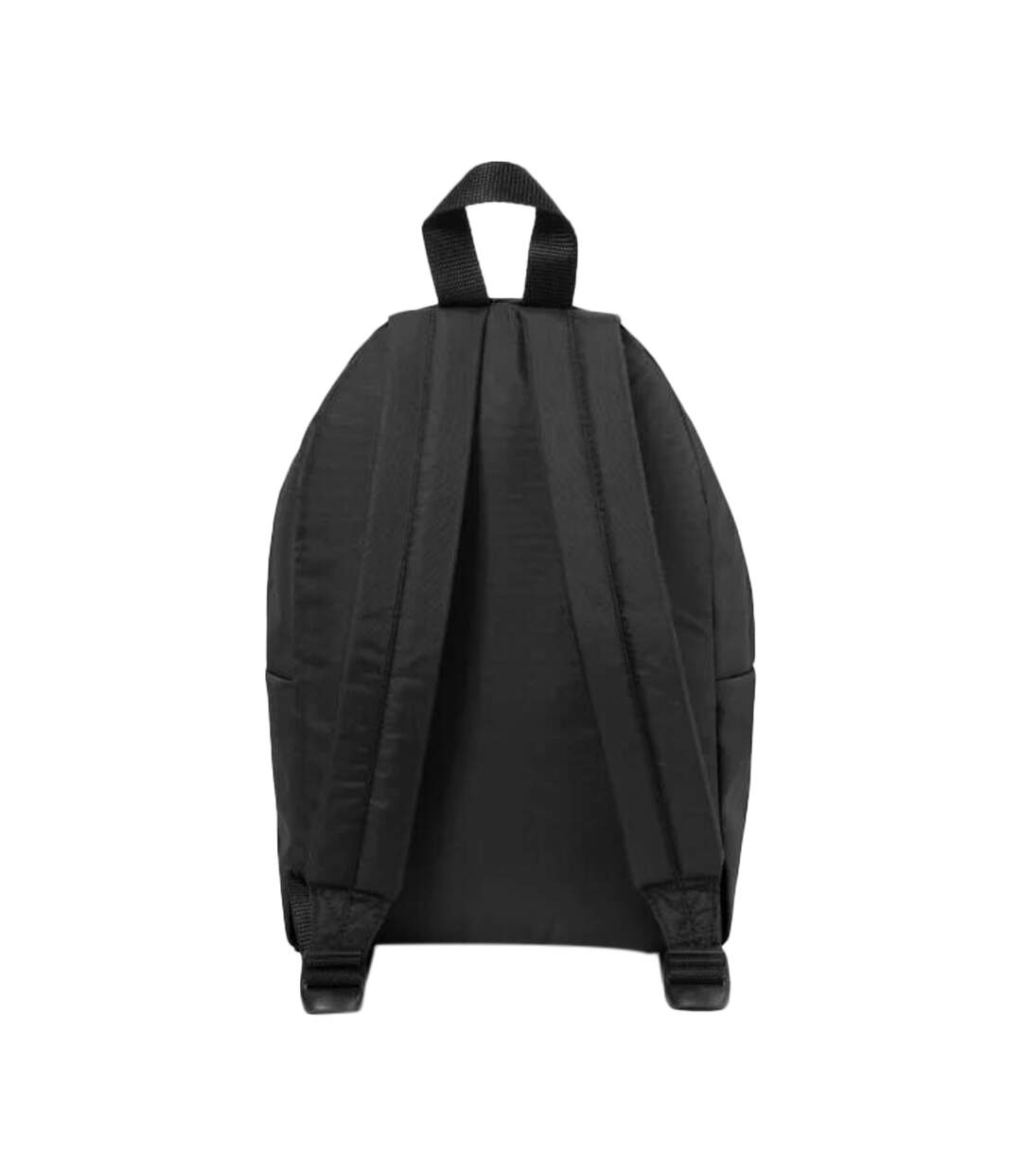 Sac à Dos Eastpak Orbit-3