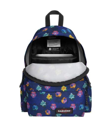 Sac A Dos Eastpak Star Wars Day Pak'R