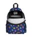 Sac A Dos Eastpak Star Wars Day Pak'R-2