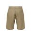 Short marron homme only & sons monza - l-2