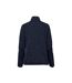 Veste Polaire Yosemite Femme Bleu Marine Chiné Stormtech-2