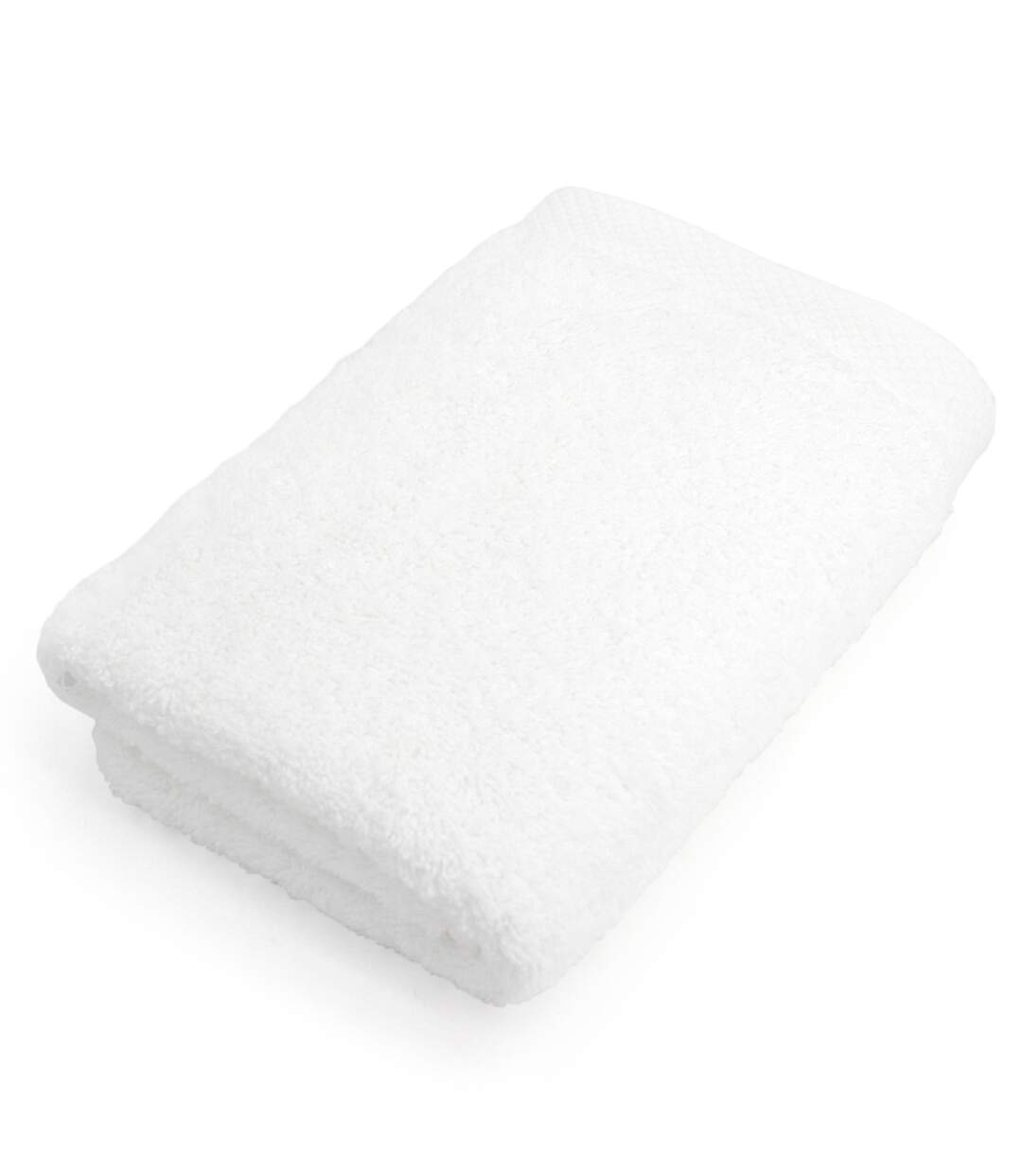 Parure de bain 6 pièces PURE-4