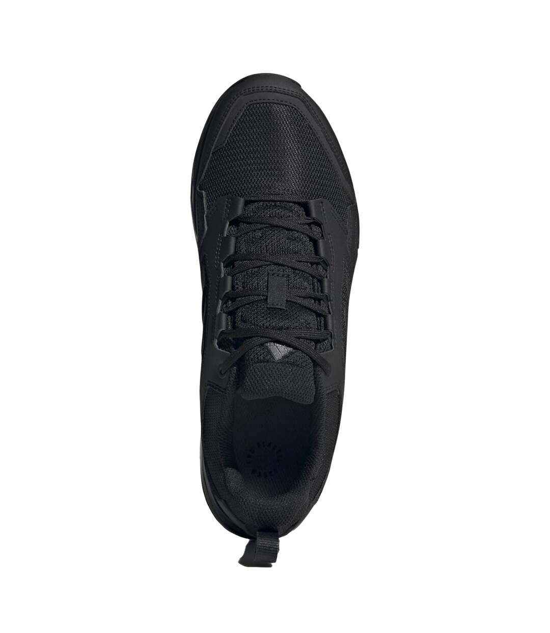 Chaussures Course À Pied Terrex Tracerocker Gore-tex Homme Noir Adidas-3