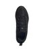 Chaussures Course À Pied Terrex Tracerocker Gore-tex Homme Noir Adidas-3