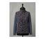 Gilet Polaire Femme Sans Manches Réversible AH1112B (Mayflower)-5