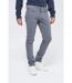 Pantalon Straight Jordy-3