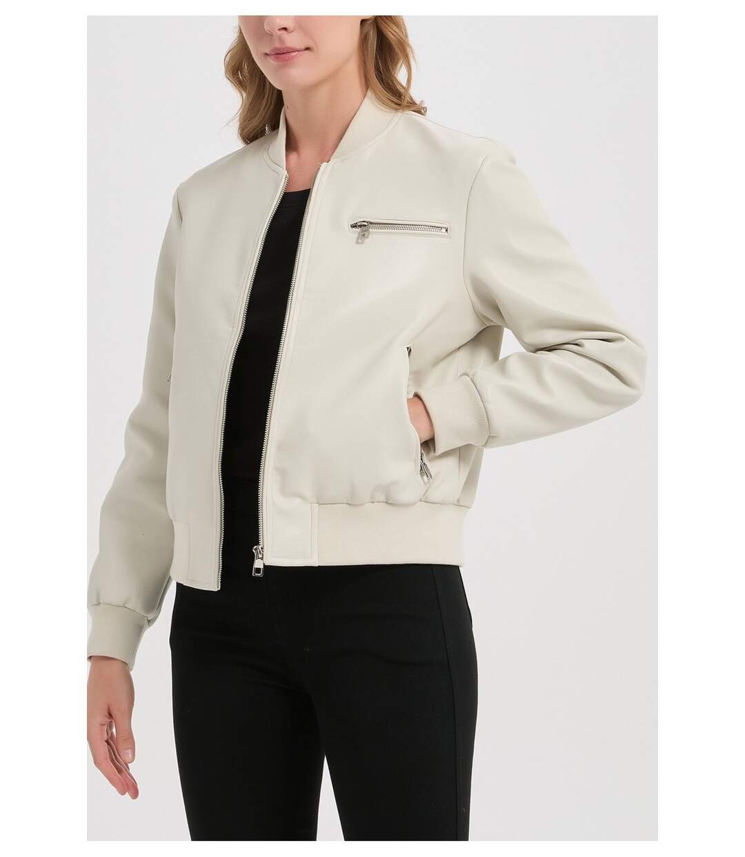 Blouson-5