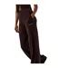 Pantalon De Jogging Femme Marron Jack Wills-4