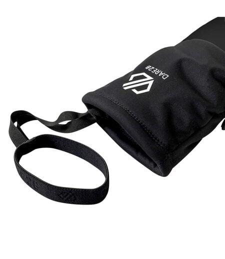 Gants Freeride Adulte Xl Noir Dare 2B