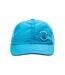 Casquette De Baseball Joel Kdb Enfant Bleu Bejo-3